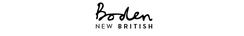 www.bodenusa.com
