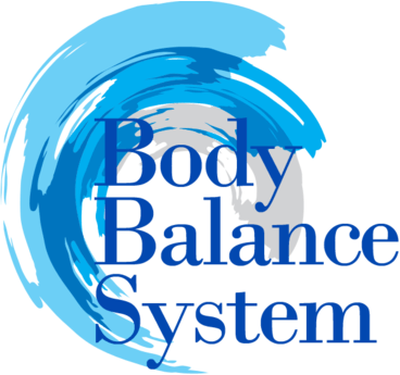 www.bodybalancesystemonline.com