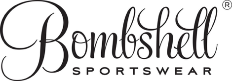 www.bombshellsportswear.com