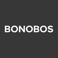 www.bonobos.com
