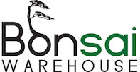 www.bonsaiwarehouse.com.au