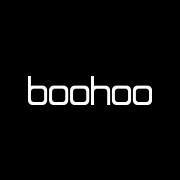www.boohoo.com
