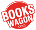 www.bookswagon.com
