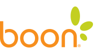 www.booninc.com