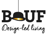 www.bouf.com
