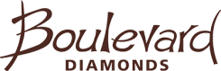 www.boulevarddiamonds.com