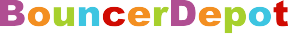 www.bouncerdepot.com