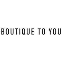 www.boutiquetoyou.com