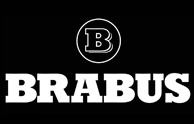 www.brabus.com