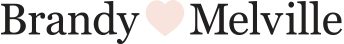 www.brandymelvilleusa.com