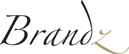 www.brandzltd.com
