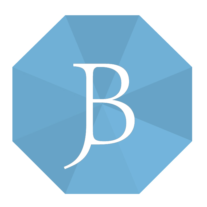 www.bravermanjewelry.com