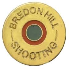 www.bredonhillshooting.co.uk