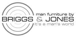www.briggsandjones.co.uk