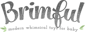 www.brimfulshop.com