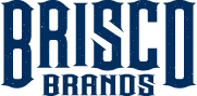 www.briscoapparel.com