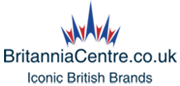 www.britanniacentre.co.uk