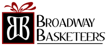www.broadwaybasketeers.com