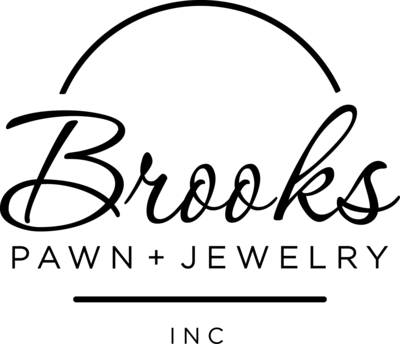 www.brookspawn.net