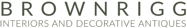www.brownrigg-interiors.co.uk