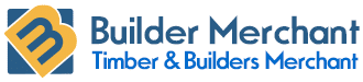 www.buildermerchant.com