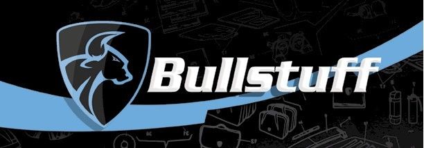 www.bullstuff.com