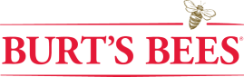 www.burtsbees.com