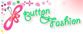 www.buttonandfashion.com