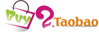 www.buy2taobao.com