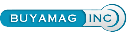 www.buyamag.com