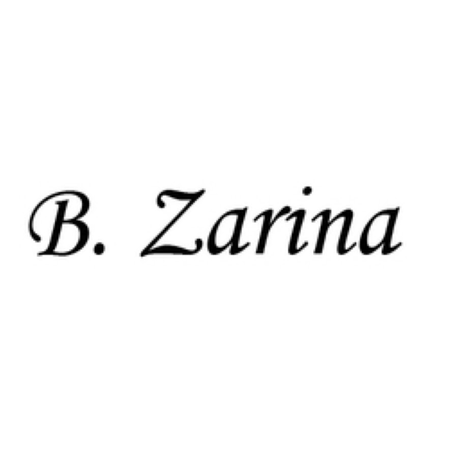 www.bzarina.com