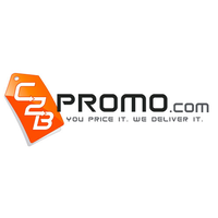 www.c2bpromo.com