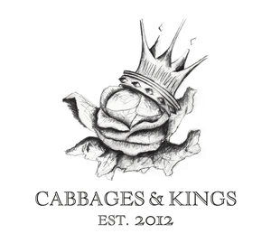 www.cabbagesandkingsny.com