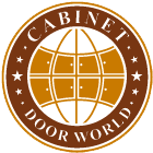 www.cabinetdoorworld.com