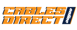 www.cablesdirectonline.com