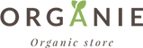 www.caelia.ro