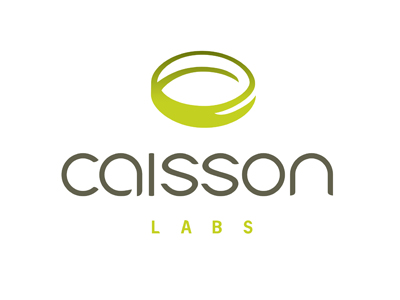 www.caissonlabs.com
