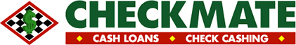 www.callcheckmate.com