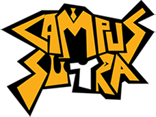 www.campussutra.com