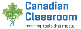 www.canadianclassroom.com