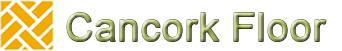 www.cancork.com