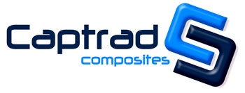 www.captrad.com