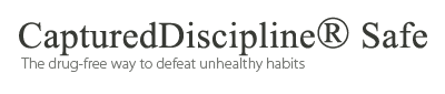 www.captureddiscipline.com
