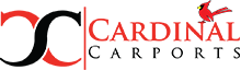 www.cardinalcarports.com