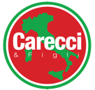 www.carecci.com