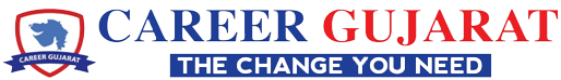 www.careergujarat.in