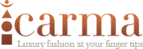 www.carmaonlineshop.com