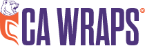 www.cawraps.com