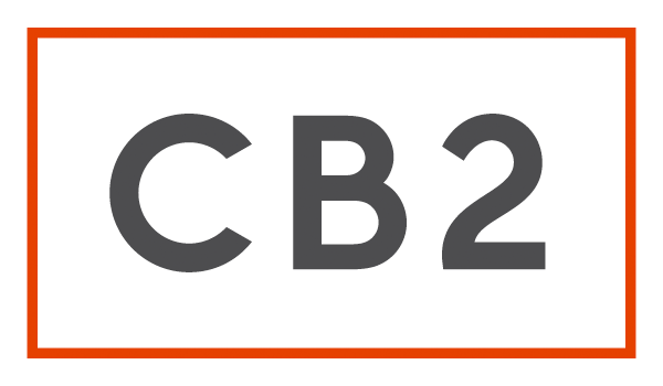 www.cb2.com