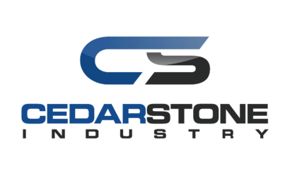 www.cedarstoneindustry.com